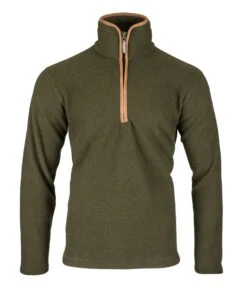 Jack Pyke Countryman Fleece Pullover -Outdoor Clothing Store jack pyke countryman fleece pullover 3 102416 p