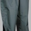Jack Pyke Countryman Over Trousers - Hunters Green -Outdoor Clothing Store jack pyke countryman over trousers hunters green size xxxl 28783 p
