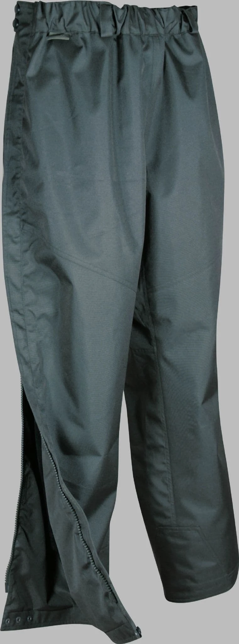 Jack Pyke Countryman Over Trousers - Hunters Green 3 Jack Pyke Countryman Over Trousers - Hunters Green
