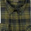Jack Pyke Flannel Check Shirt -Outdoor Clothing Store jack pyke flannel check shirt 138741 p