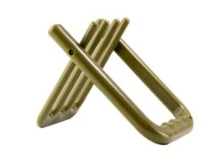 Jack Pyke Foldable Game Carrier - Green -Outdoor Clothing Store jack pyke foldable game carrier green 3 138399 p