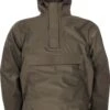 Jack Pyke Galbraith Smock - Brown -Outdoor Clothing Store jack pyke galbraith smock brown 132771 1 p