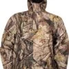 Jack Pyke Galbraith Smock - Forrest Brown -Outdoor Clothing Store jack pyke galbraith smock forrest brown 135115 p
