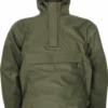 Jack Pyke Galbraith Smock - Moss Green -Outdoor Clothing Store jack pyke galbraith smock moss green 135122 p