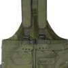 Jack Pyke Handlers Vest - Hunters Green 1 Jack Pyke Handlers Vest - Hunters Green -Outdoor Clothing Store jack pyke handlers vest hunters green 4901 1 p