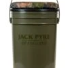 Jack Pyke Hide Seat -Outdoor Clothing Store jack pyke hide seat 16879 p