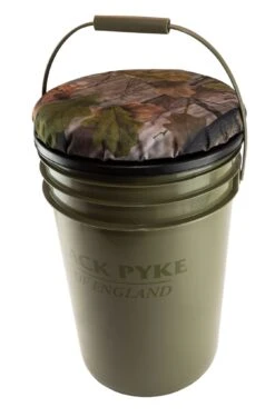 Jack Pyke Hide Seat -Outdoor Clothing Store jack pyke hide seat 3 16879 p