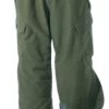 Jack Pyke Hunter Trousers - Hunters Green -Outdoor Clothing Store jack pyke hunter trousers hunters green 106542 1 p