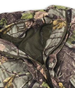 Jack Pyke Hunters Jacket - EVO 8 Jack Pyke Hunters Jacket - EVO -Outdoor Clothing Store jack pyke hunters jacket evo 3 66747 1 p