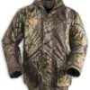 Jack Pyke Hunters Jacket - EVO -Outdoor Clothing Store jack pyke hunters jacket evo 66747 1 p