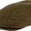 Jack Pyke Junior Wool Blend Flat Cap 2 Jack Pyke Junior Wool Blend Flat Cap -Outdoor Clothing Store jack pyke junior wool blend flat cap 138361 p