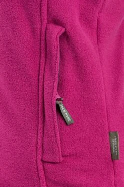 Jack Pyke Ladies Countryman Fleece Gilet - Roselle -Outdoor Clothing Store jack pyke ladies countryman fleece gilet roselle 3 135722 p