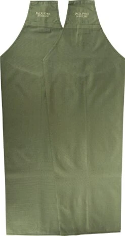 Jack Pyke Lightweight Leggings - Green