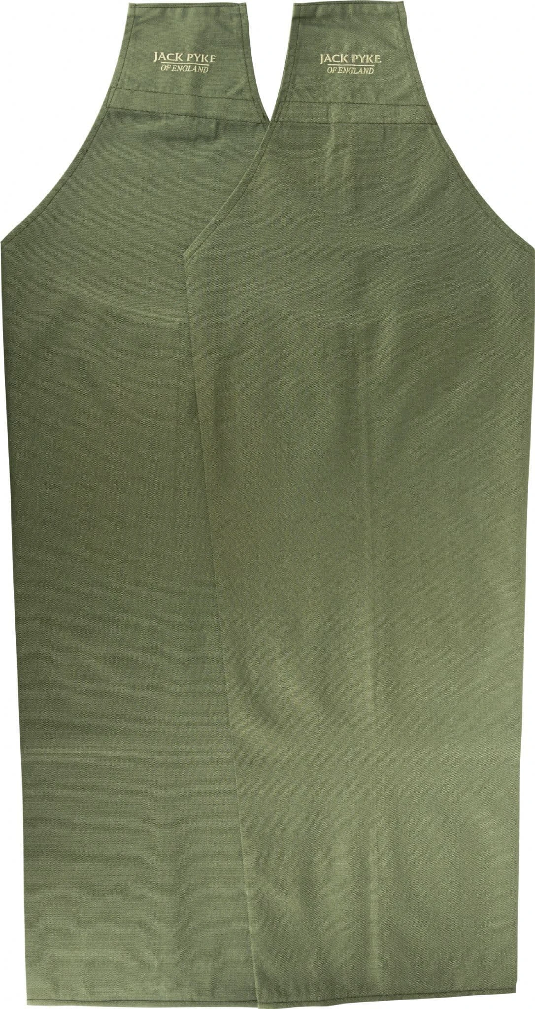 Jack Pyke Lightweight Leggings - Green 2 Jack Pyke Lightweight Leggings - Green