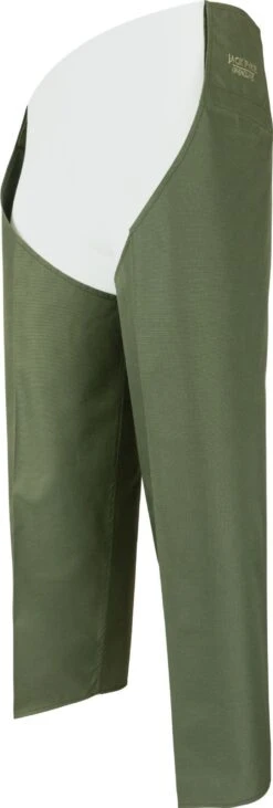 Jack Pyke Lightweight Leggings - Green 7 Jack Pyke Lightweight Leggings - Green -Outdoor Clothing Store jack pyke lightweight leggings green 3 28787 p