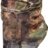 Jack Pyke Lightweight Mesh Balaclava - English Oak -Outdoor Clothing Store jack pyke lightweight mesh balaclava english oak 68542 1 p