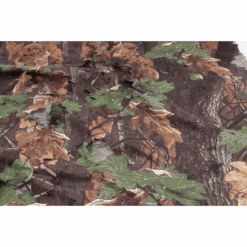 Jack Pyke Multi Purpose Camo Blind