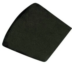 Jack Pyke Neoprene Stock Recoil Pad