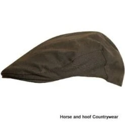 Jack Pyke Of England Fieldman Wax Cap - Brown -Outdoor Clothing Store jack pyke of england fieldman wax cap brown 4 48727 p