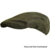 Jack Pyke Of England Fieldman Wax Cap - Green -Outdoor Clothing Store jack pyke of england fieldman wax cap green 68225 p