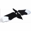 Jack Pyke Of England Flying Magpie Decoy -Outdoor Clothing Store jack pyke of england flying magpie decoy 16911 p