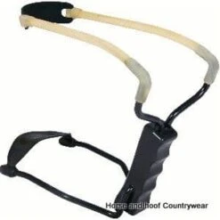 Jack Pyke Of England Hurricane Slingshot -Outdoor Clothing Store jack pyke of england hurricane slingshot 5 68873 p