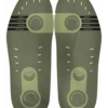 Jack Pyke Of England Technical Insoles -Outdoor Clothing Store jack pyke of england technical insoles 28886 p