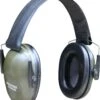 Jack Pyke Passive Ear Defenders -Outdoor Clothing Store jack pyke passive ear defenders 71207 1 p