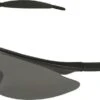 Jack Pyke Pro-Sport Shooting Glasses -Outdoor Clothing Store jack pyke pro sport shooting glasses 68952 1 p