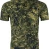 Jack Pyke Short Sleeve T-Shirt Digicam -Outdoor Clothing Store jack pyke short sleeve t shirt digicam 138555 1 p