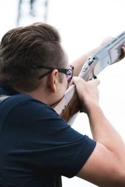 Jack Pyke Sporting Polo Shirt - Navy -Outdoor Clothing Store jack pyke sporting polo shirt navy 3 135658 p