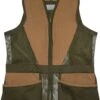 Jack Pyke Sporting Skeet Vest - Green 1 Jack Pyke Sporting Skeet Vest - Green -Outdoor Clothing Store jack pyke sporting skeet vest green 135369 1 p