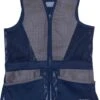 Jack Pyke Sporting Skeet Vest - Navy 2 Jack Pyke Sporting Skeet Vest - Navy -Outdoor Clothing Store jack pyke sporting skeet vest navy 135362 1 p