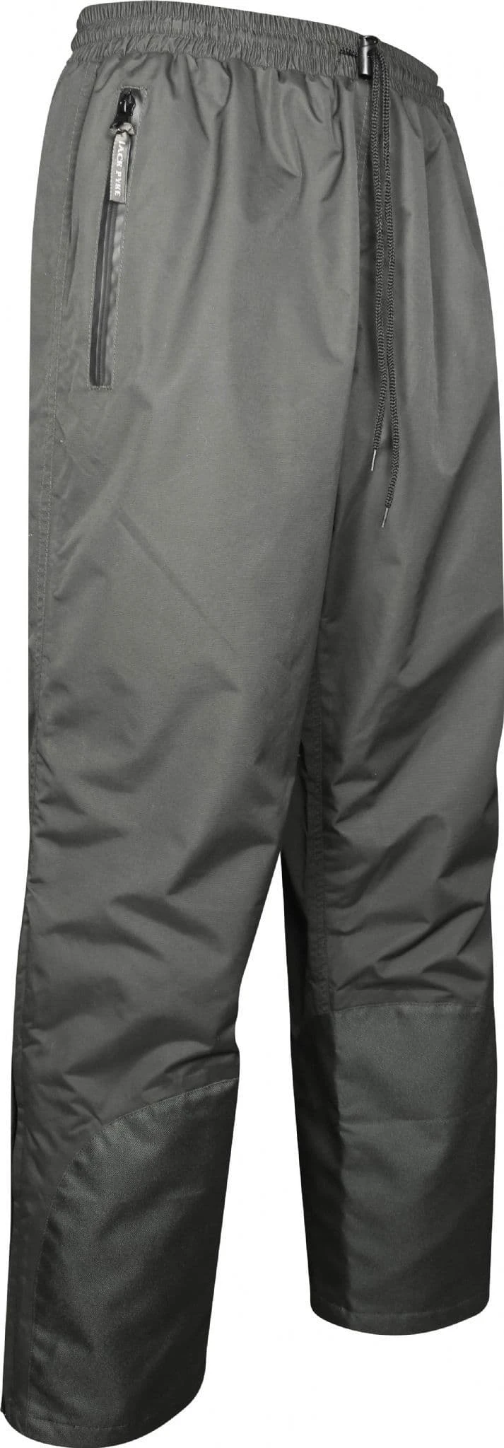 Jack Pyke Technical Featherlite Trousers 4 Jack Pyke Technical Featherlite Trousers - Image 2