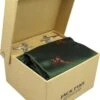 Jack Pyke Tie, Hanky And Cufflinks Gift Set - Pheasant Green (1) 2 Jack Pyke Tie, Hanky And Cufflinks Gift Set - Pheasant Green (1) -Outdoor Clothing Store jack pyke tie hanky and cufflinks gift set pheasant green 1 138466 p