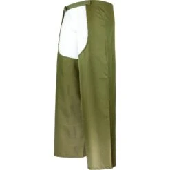 Jack Pyke Treggings 6 Jack Pyke Treggings -Outdoor Clothing Store jack pyke treggings 2 138733 1 p