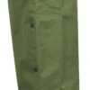 Jack Pyke Waterproof Chaps -Outdoor Clothing Store jack pyke waterproof chaps 138266 1 p