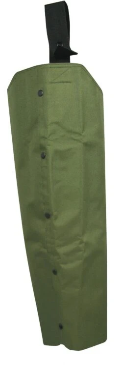 Jack Pyke Waterproof Chaps -Outdoor Clothing Store jack pyke waterproof chaps 2 138266 1 p