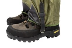 Outdoor Clothing Store -Outdoor Clothing Store jack pyke waterproof gaiters hunters green 2 28785 p