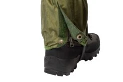 Jack Pyke Waterproof Gaiters - Hunters Green 9 Jack Pyke Waterproof Gaiters - Hunters Green -Outdoor Clothing Store jack pyke waterproof gaiters hunters green 4 28785 p