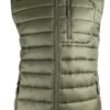 Jack Pyke Weardale Quilted Gilet -Outdoor Clothing Store jack pyke weardale quilted gilet 138658 1 p