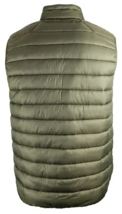 Jack Pyke Weardale Quilted Gilet -Outdoor Clothing Store jack pyke weardale quilted gilet 3 138658 p