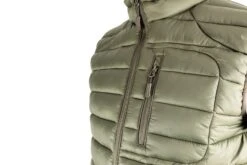 Jack Pyke Weardale Quilted Gilet -Outdoor Clothing Store jack pyke weardale quilted gilet 4 138658 p
