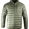 Jack Pyke Weardale Quilted Jacket - Green 2 Jack Pyke Weardale Quilted Jacket - Green -Outdoor Clothing Store jack pyke weardale quilted jacket green 138630 1 p