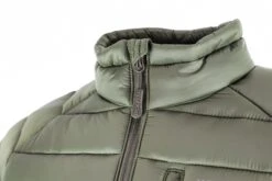 Jack Pyke Weardale Quilted Jacket - Green -Outdoor Clothing Store jack pyke weardale quilted jacket green 3 138630 1 p