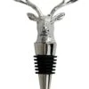 Jack Pyke Wine Stopper - Stag -Outdoor Clothing Store jack pyke wine stopper stag 138520 1 p
