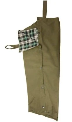 John Rothery Breathable Leggings -Outdoor Clothing Store john rothery breathable leggings 3 21869 p