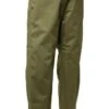 John Rothery Breathable Overtrousers 2 John Rothery Breathable Overtrousers -Outdoor Clothing Store john rothery breathable overtrousers 21878 p