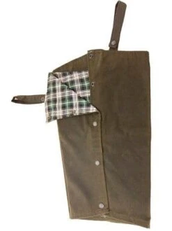 John Rothery Wax Leggings -Outdoor Clothing Store john rothery wax leggings 5 21865 p