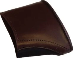 John Shooter Leather Gun Butt Extension -Outdoor Clothing Store john shooter leather gun butt extension 3 39121 p